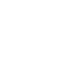 ALTAC